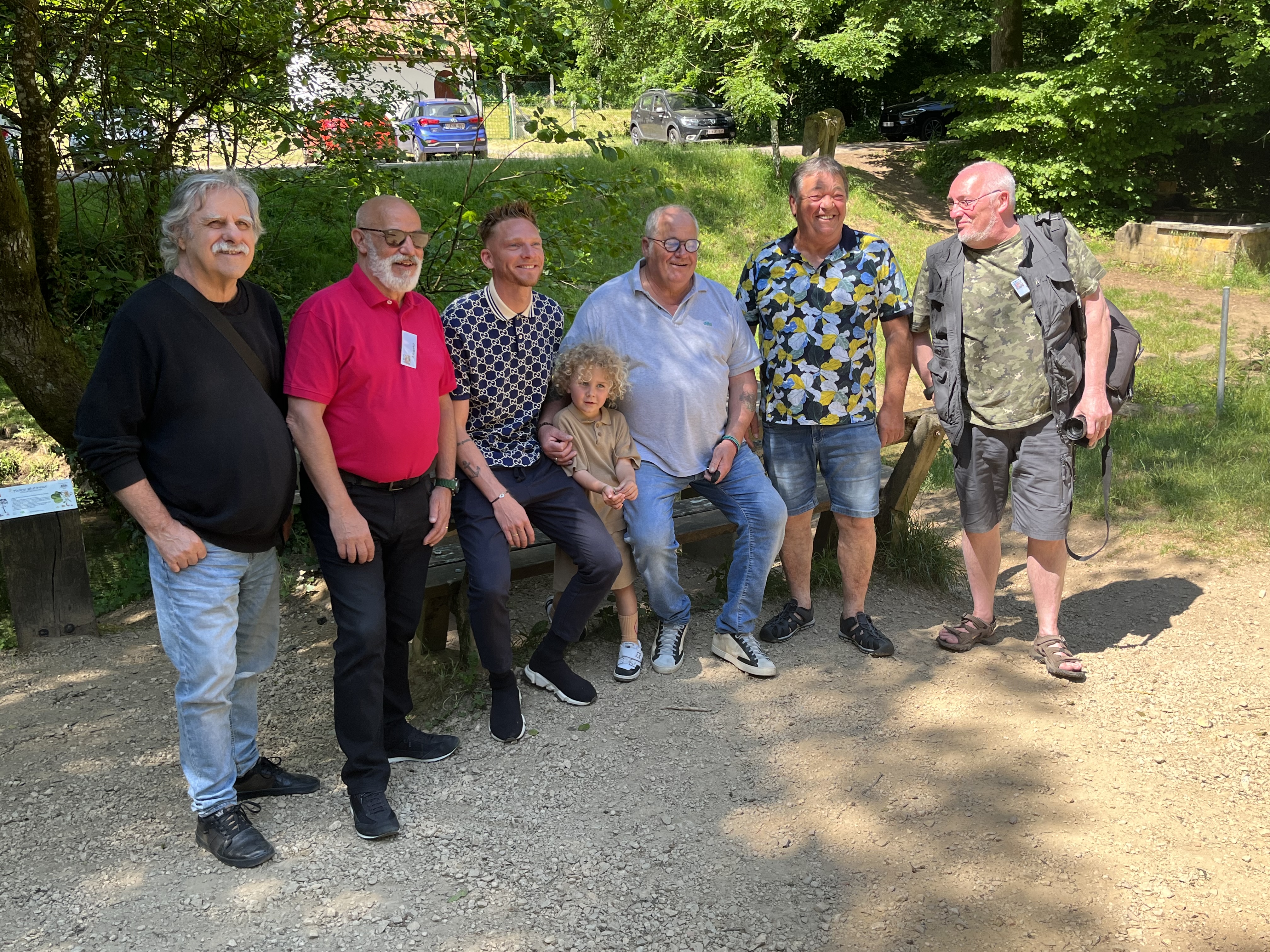 Festival BIPC 2023